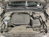  Volvo  XC 40 XC40 T2 Geartronic Momentum Pro 95kW/129pk  5D/P Auto-8 #37