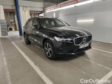  Volvo  XC60  D4 Geartronic R-Design 120kW/163pk  5D/P Auto-8 #2