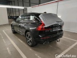  Volvo  XC60  D4 Geartronic R-Design 120kW/163pk  5D/P Auto-8 #3
