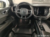  Volvo  XC60  D4 Geartronic R-Design 120kW/163pk  5D/P Auto-8 #5
