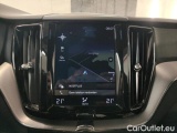  Volvo  XC60  D4 Geartronic R-Design 120kW/163pk  5D/P Auto-8 #6