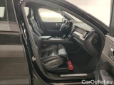  Volvo  XC60  D4 Geartronic R-Design 120kW/163pk  5D/P Auto-8 #7