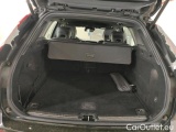  Volvo  XC60  D4 Geartronic R-Design 120kW/163pk  5D/P Auto-8 #8