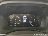  Volvo  XC60  D4 Geartronic R-Design 120kW/163pk  5D/P Auto-8 #9