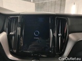  Volvo  XC60  D4 Geartronic R-Design 120kW/163pk  5D/P Auto-8 #13