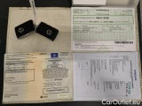  Volvo  XC60  D4 Geartronic R-Design 120kW/163pk  5D/P Auto-8 #11