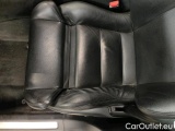  Volvo  XC60  D4 Geartronic R-Design 120kW/163pk  5D/P Auto-8 #15