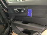  Volvo  XC60  D4 Geartronic R-Design 120kW/163pk  5D/P Auto-8 #19