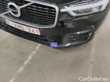 Volvo  XC60  D4 Geartronic R-Design 120kW/163pk  5D/P Auto-8 #25
