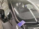  Volvo  XC60  D4 Geartronic R-Design 120kW/163pk  5D/P Auto-8 #27