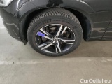 Volvo  XC60  D4 Geartronic R-Design 120kW/163pk  5D/P Auto-8 #30