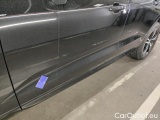  Volvo  XC60  D4 Geartronic R-Design 120kW/163pk  5D/P Auto-8 #32