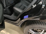  Volvo  XC60  D4 Geartronic R-Design 120kW/163pk  5D/P Auto-8 #38