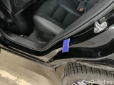  Volvo  XC60  D4 Geartronic R-Design 120kW/163pk  5D/P Auto-8 #37