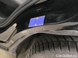  Volvo  XC60  D4 Geartronic R-Design 120kW/163pk  5D/P Auto-8 #39