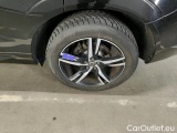  Volvo  XC60  D4 Geartronic R-Design 120kW/163pk  5D/P Auto-8 #40
