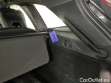 Volvo  XC60  D4 Geartronic R-Design 120kW/163pk  5D/P Auto-8 #43
