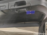  Volvo  XC60  D4 Geartronic R-Design 120kW/163pk  5D/P Auto-8 #45