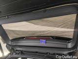  Volvo  XC60  D4 Geartronic R-Design 120kW/163pk  5D/P Auto-8 #47