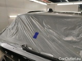  Volvo  XC60  D4 Geartronic R-Design 120kW/163pk  5D/P Auto-8 #48