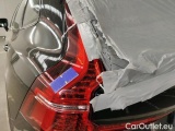  Volvo  XC60  D4 Geartronic R-Design 120kW/163pk  5D/P Auto-8 #51