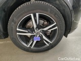  Volvo  XC60  D4 Geartronic R-Design 120kW/163pk  5D/P Auto-8 #61
