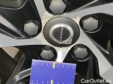  Volvo  XC60  D4 Geartronic R-Design 120kW/163pk  5D/P Auto-8 #62