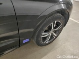  Volvo  XC60  D4 Geartronic R-Design 120kW/163pk  5D/P Auto-8 #63