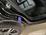  Volvo  XC60  D4 Geartronic R-Design 120kW/163pk  5D/P Auto-8 #65