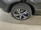  Volvo  XC60  D4 Geartronic R-Design 120kW/163pk  5D/P Auto-8 #67