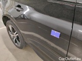  Volvo  XC60  D4 Geartronic R-Design 120kW/163pk  5D/P Auto-8 #71