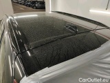  Volvo  XC60  D4 Geartronic R-Design 120kW/163pk  5D/P Auto-8 #74