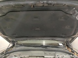  Volvo  XC60  D4 Geartronic R-Design 120kW/163pk  5D/P Auto-8 #76