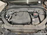  Volvo  XC60  D4 Geartronic R-Design 120kW/163pk  5D/P Auto-8 #77