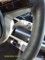  Hyundai   Ioniq Ioniq 6 77.4 kWh Core Plus 168kW/228pk  4D/P Auto-1 #17