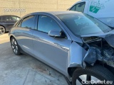  Hyundai   Ioniq Ioniq 6 77.4 kWh Core Plus 168kW/228pk  4D/P Auto-1 #23
