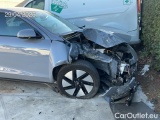  Hyundai   Ioniq Ioniq 6 77.4 kWh Core Plus 168kW/228pk  4D/P Auto-1 #22