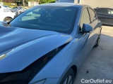  Hyundai   Ioniq Ioniq 6 77.4 kWh Core Plus 168kW/228pk  4D/P Auto-1 #31