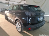  Peugeot  3008  II Active Pack 1.5 HDi 130CV BVA8 E6d #2