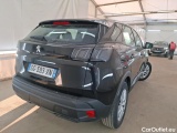  Peugeot  3008  II Active Pack 1.5 HDi 130CV BVA8 E6d #3