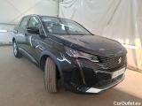  Peugeot  3008  II Active Pack 1.5 HDi 130CV BVA8 E6d #4