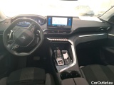  Peugeot  3008  II Active Pack 1.5 HDi 130CV BVA8 E6d #5