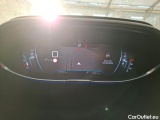  Peugeot  3008  II Active Pack 1.5 HDi 130CV BVA8 E6d #6