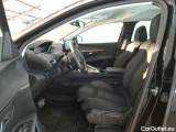  Peugeot  3008  II Active Pack 1.5 HDi 130CV BVA8 E6d #8