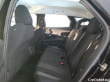  Peugeot  3008  II Active Pack 1.5 HDi 130CV BVA8 E6d #9
