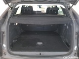  Peugeot  3008  II Active Pack 1.5 HDi 130CV BVA8 E6d #10