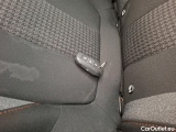  Peugeot  3008  II Active Pack 1.5 HDi 130CV BVA8 E6d #12