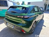  Peugeot  308 1.2 PURETECH 130 S&S AUTO 8 ACTIVE PACK #3