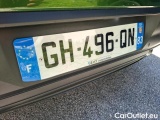  Peugeot  308 1.2 PURETECH 130 S&S AUTO 8 ACTIVE PACK #5
