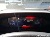  Peugeot  308 1.2 PURETECH 130 S&S AUTO 8 ACTIVE PACK #7